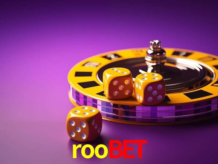 roobet Mobile Legends