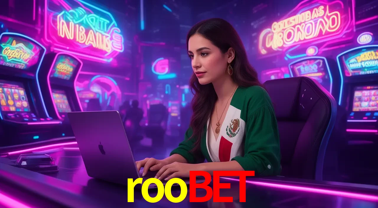roobet Apuestas Deportivas