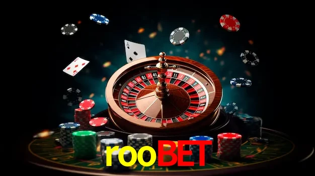 roobet Crash Games