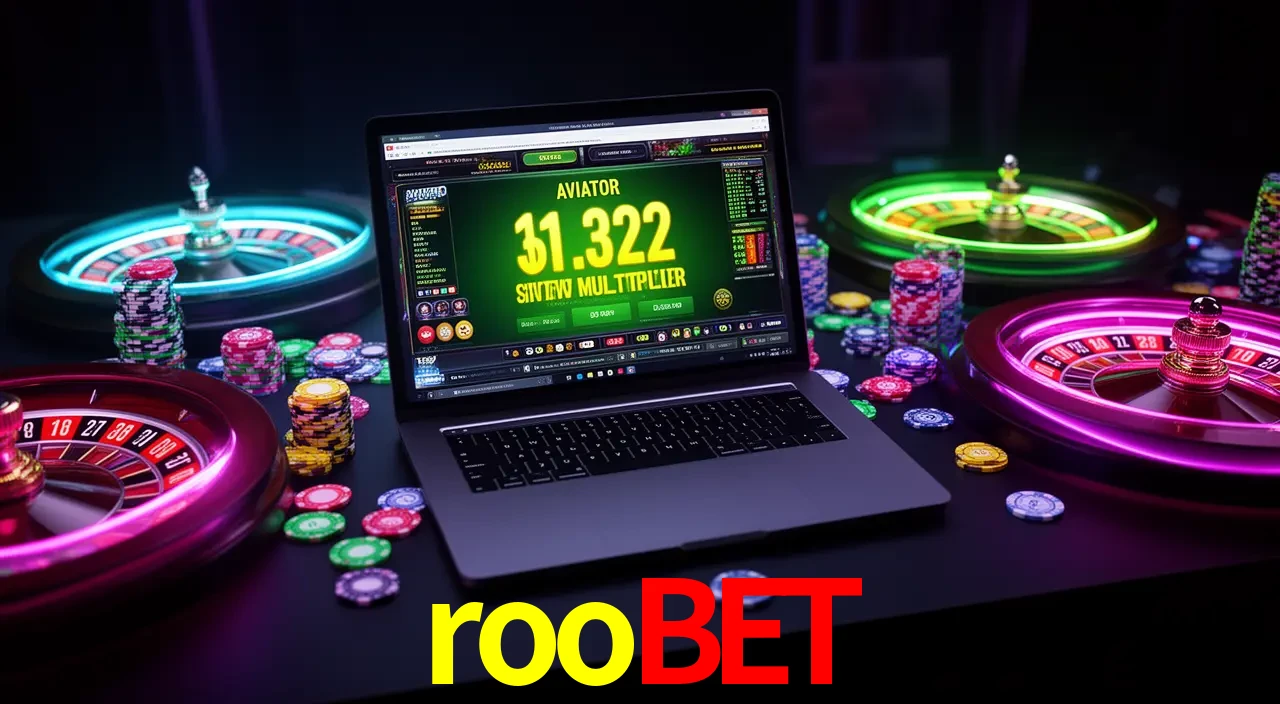 roobet Match Schedule