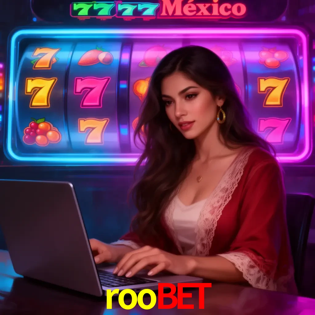 roobet Roulette en Vivo