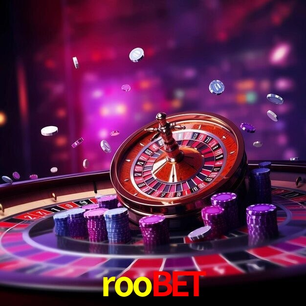 roobet Rondas Especiales