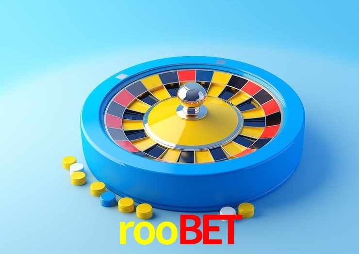 roobet Multideporte y juego