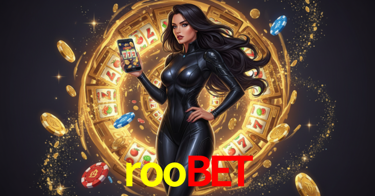 roobet Juegos Confiables